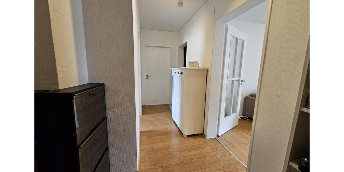 Wohnen auf Zeit Nürnberg Gärten bei Wöhrd - 3 Zimmer, 23 m&sup2;, 482&euro; | Angebot:26669850