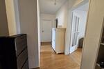 Wohnen auf Zeit Nürnberg Gärten bei Wöhrd - 3 Zimmer, 23 m&sup2;, 482&euro; | Angebot:26669850