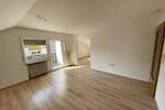 Etagenwohnung Kümmersbruck - 5 Zimmer, 80 m&sup2;, 800&euro; | Angebot:25682833