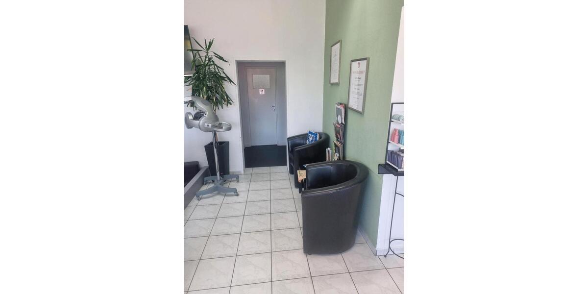 Gewerbeobjekt Trittau - 1.206&euro; | Angebot:24469031