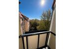 Dachgeschoßwohnung Wurzen - 4 Zimmer, 92 m&sup2;, 690&euro; | Angebot:26424135