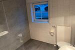Etagenwohnung Jünkerath - 2 Zimmer, 73 m&sup2;, 720&euro; | Angebot:24917114