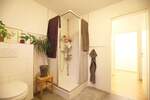 Etagenwohnung Trier Trier-Ost - 2 Zimmer, 65 m&sup2;, 800&euro; | Angebot:25675884