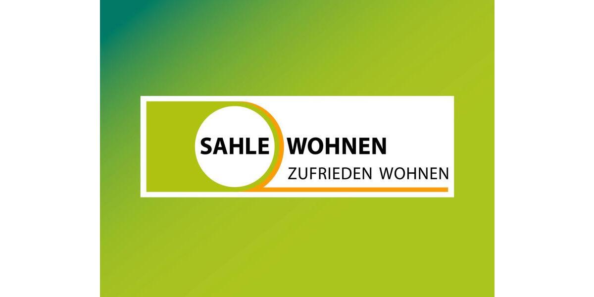 Sonnige 2- Zimmer-Wohnung mit moderner Ausstattung 2 zimmer