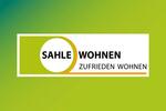 Sonnige 2- Zimmer-Wohnung mit moderner Ausstattung 2 zimmer