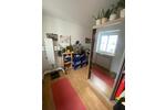 Wohnen auf Zeit Burghausen - 1 Zimmer, 13 m&sup2;, 435&euro; | Angebot:26578325