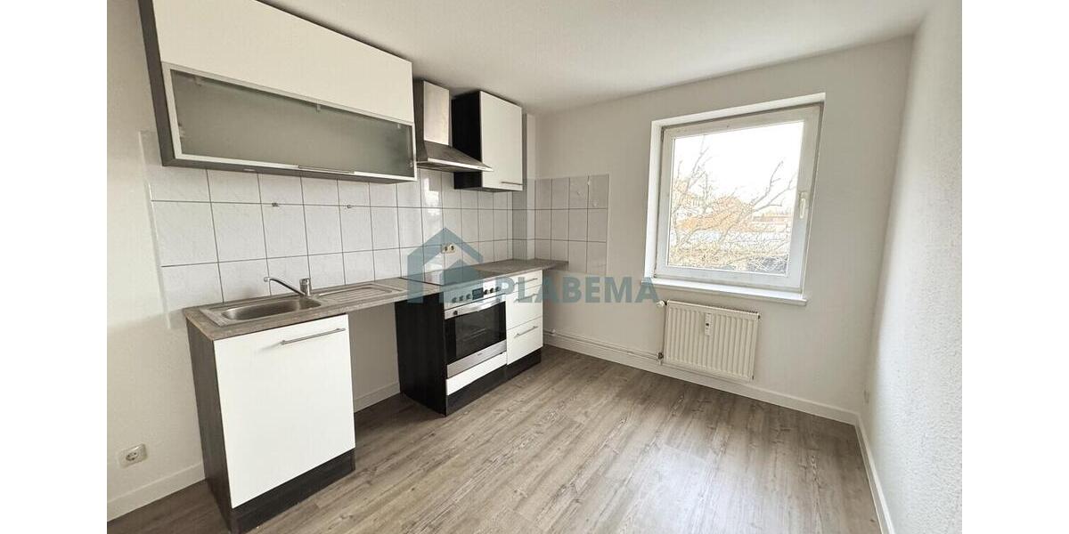 Gewerbeobjekt Parchim - 756&euro; | Angebot:26195631