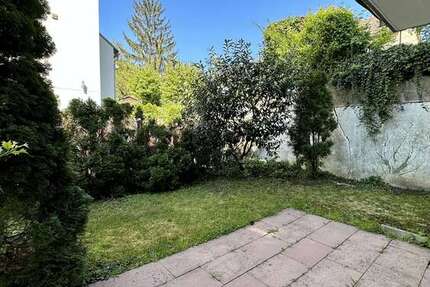 Wohnung zum Mieten in Leonberg-Höfingen 815 € 58 m² 2 zimmer