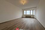 Etagenwohnung Düsseldorf Bilk - 2 Zimmer, 60 m&sup2;, 870&euro; | Angebot:25142153
