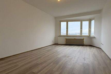 Wohnung Düsseldorf Bilk - 2 Zimmer, 60 m&sup2;, 870&euro; | Angebot:25142153