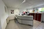 Gewerbeobjekt Naumburg (Saale) - 813&euro; | Angebot:23822401