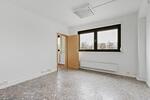 Charmante Gewerbefläche für Ihr Büro zimmer
