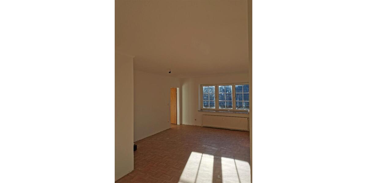 Etagenwohnung Boostedt - 4 Zimmer, 88 m&sup2;, 792&euro; | Angebot:26585917