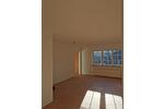 Etagenwohnung Boostedt - 4 Zimmer, 88 m&sup2;, 792&euro; | Angebot:26585917