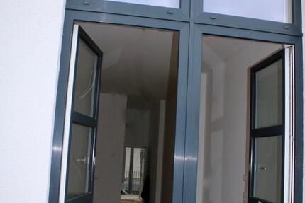 Zum wohl fühlen: 1 Zi. StudioLoft, top Zustand, clevere Details 1 zimmer