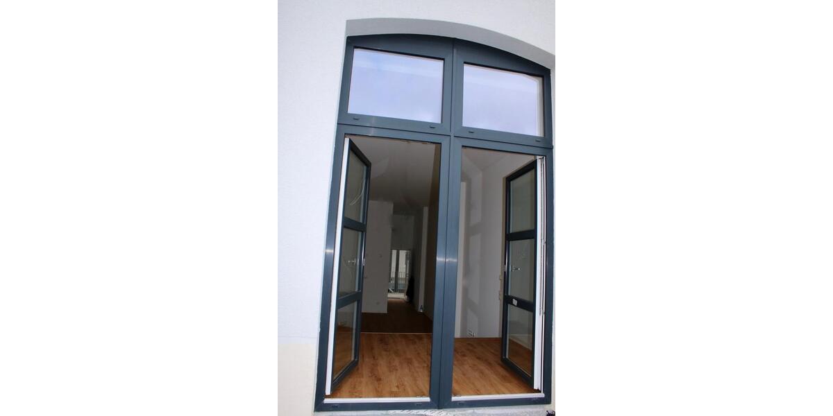 Zum wohl fühlen: 1 Zi. StudioLoft, top Zustand, clevere Details 1 zimmer