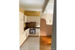 Etagenwohnung Bocholt - 2 Zimmer, 70 m&sup2;, 739&euro; | Angebot:26677453
