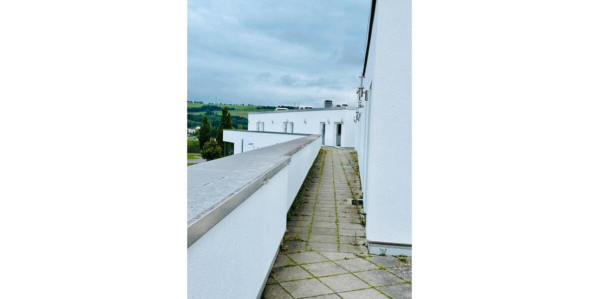 Einfamilienhaus Trier Kürenz - 2 Zimmer, 47 m&sup2;, 810&euro; | Angebot:26006245