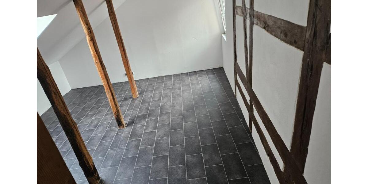 Etagenwohnung Springe - 1 Zimmer, 10 m&sup2;, 320&euro; | Angebot:24745208