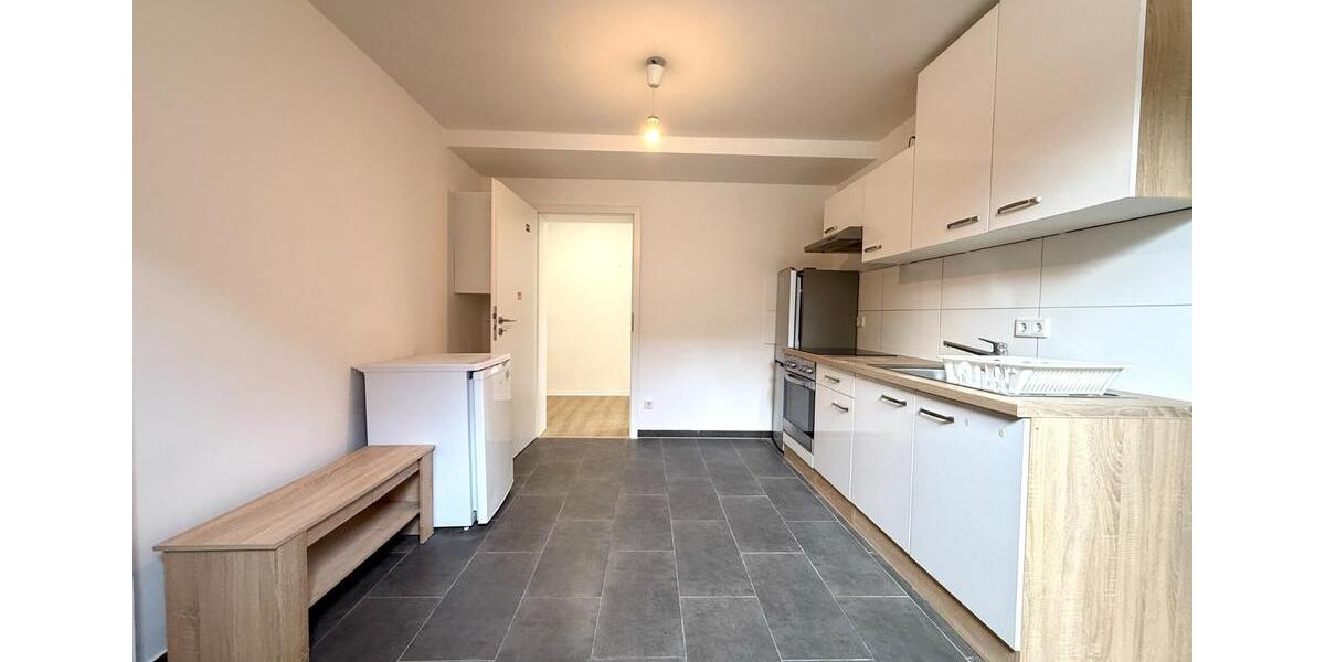 Wohnen auf Zeit Osnabrück Eversburg - 1 Zimmer, 13 m&sup2;, 210&euro; | Angebot:22031968