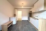 Wohnen auf Zeit Osnabrück Eversburg - 1 Zimmer, 13 m&sup2;, 210&euro; | Angebot:22031968