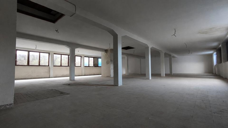 Gewerbeobjekt Eichenbühl - 490&euro; | Angebot:26449895