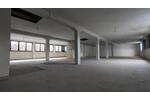 Gewerbeobjekt Eichenbühl - 490&euro; | Angebot:26449895