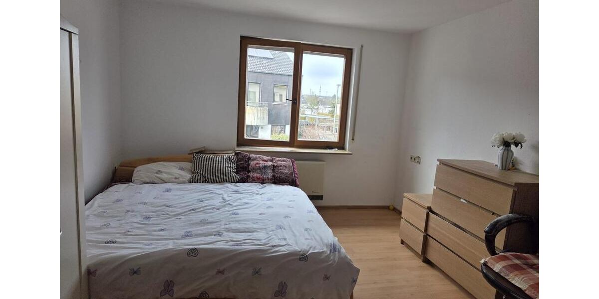 Wohnen auf Zeit Leonberg - 2 Zimmer, 80 m&sup2;, 870&euro; | Angebot:24730648