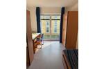 Wohnen auf Zeit Göppingen Bruckwasen - 1 Zimmer, 12 m&sup2;, 310&euro; | Angebot:24787743