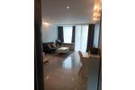 Etagenwohnung Wuppertal Gemarkung Barmen - 1 Zimmer, 34 m&sup2;, 475&euro; | Angebot:26577586