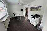 Gewerbeobjekt Husum - 1.050&euro; | Angebot:26604877