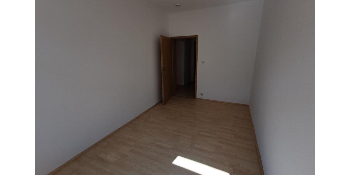 Einraumwohnung mit Balkon 1 zimmer