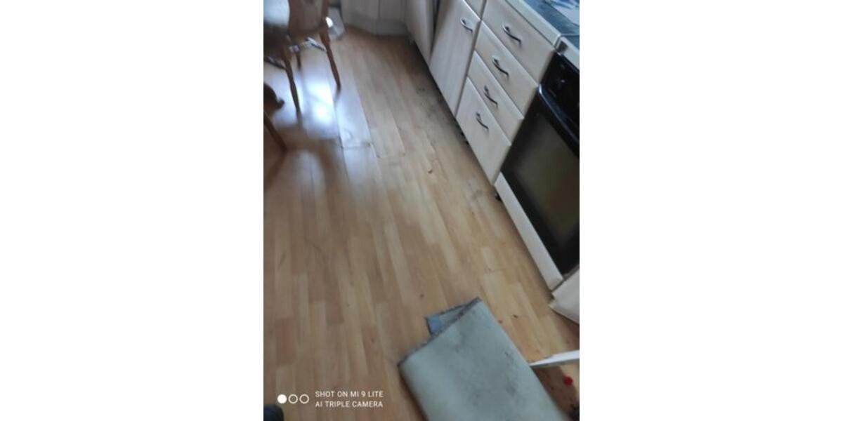 75 m2 Wohnug im EG in Riesa 4 zimmer