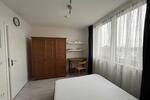 Etagenwohnung Troisdorf - 3 Zimmer, 80 m&sup2;, 550&euro; | Angebot:26442808