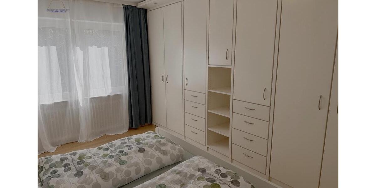 Erdgeschoßwohnung Otterfing - 3.5 Zimmer, 95 m&sup2;, 1.760&euro; | Angebot:25652543