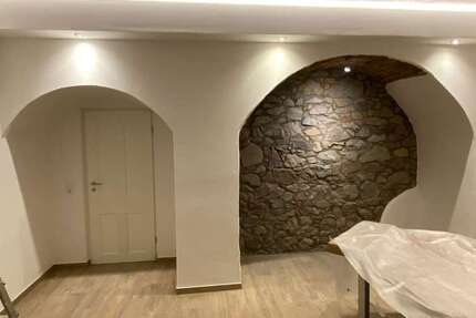 Gewerbeobjekt Wiesbaden - 120&euro; | Angebot:26159734