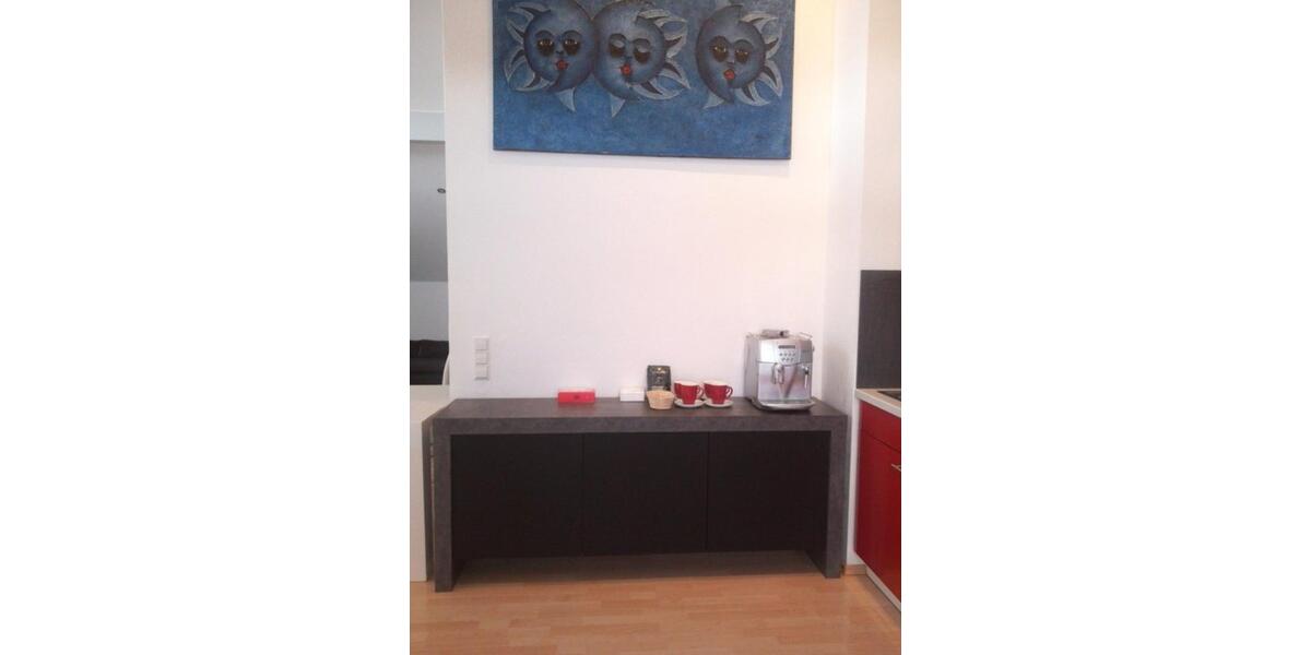 Dachgeschoßwohnung Rottenburg am Neckar - 2 Zimmer, 82 m&sup2;, 490&euro; | Angebot:25131338