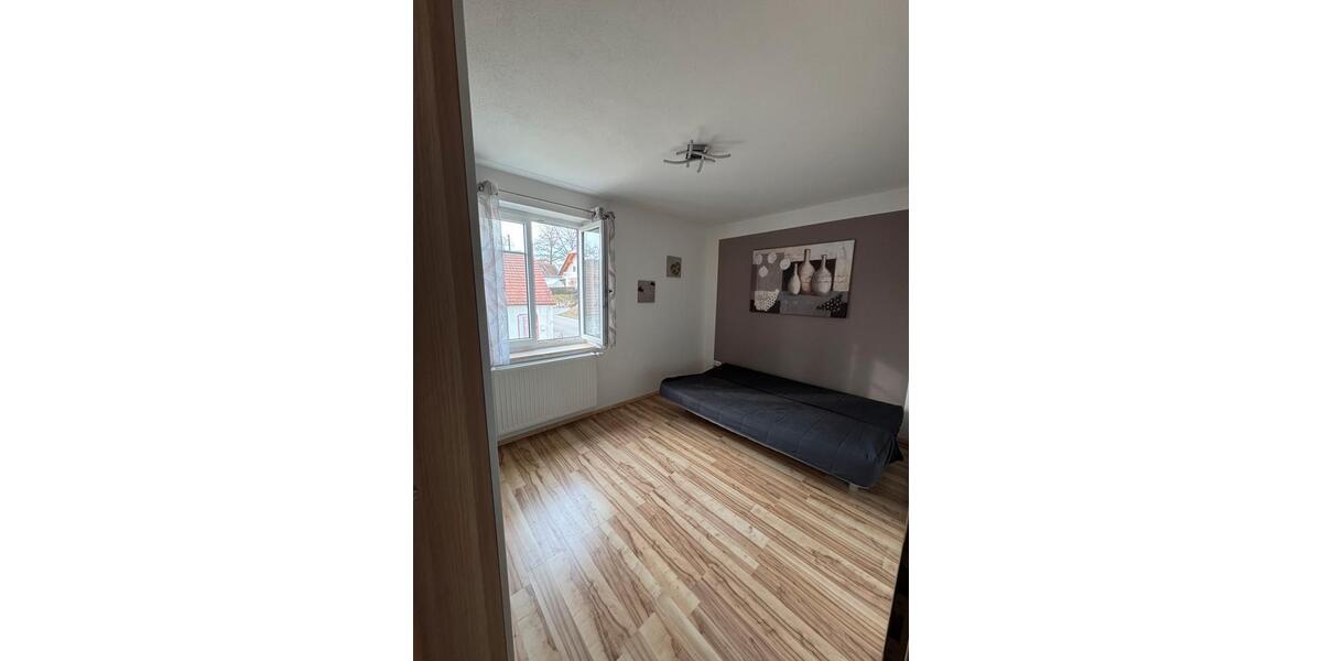 Maisonettenwohnung Aichach - 6 Zimmer, 186 m&sup2;, 2.550&euro; | Angebot:25332283