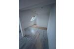 Dachgeschoßwohnung Allendorf (Eder) - 5 Zimmer, 135 m&sup2;, 1.200&euro; | Angebot:26374963