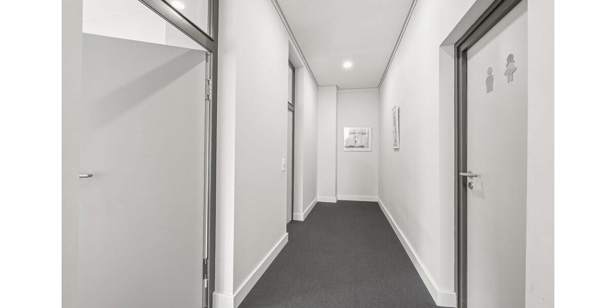 Gewerbeobjekt Norden - 1.480&euro; | Angebot:25872072