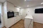 Erdgeschoßwohnung Stuttgart Zuffenhausen - 2 Zimmer, 45 m&sup2;, 900&euro; | Angebot:26521781
