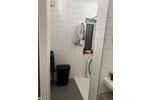 Erdgeschoßwohnung Bad Salzuflen Ehrsen-Breden - 2.5 Zimmer, 75 m&sup2;, 970&euro; | Angebot:25974934