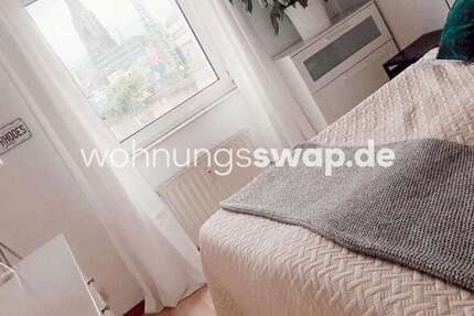 Wohnung zum Mieten in Köln 690 € 59 m²