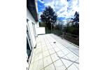 Etagenwohnung Wiesbaden Schierstein - 3 Zimmer, 136 m&sup2;, 1.500&euro; | Angebot:26144921