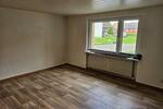 Erdgeschoßwohnung Braunlage - 2 Zimmer, 46 m&sup2;, 276&euro; | Angebot:26614356