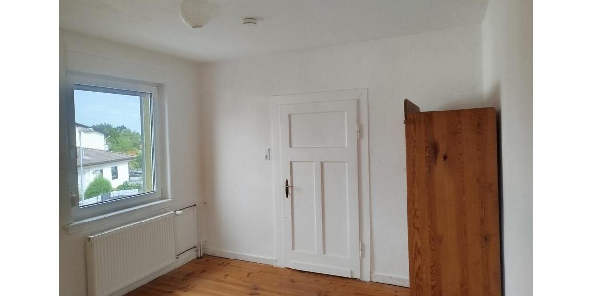 Wohnen auf Zeit Cölbe - 2 Zimmer, 60 m&sup2;, 550&euro; | Angebot:26469848