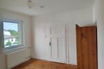 Wohnen auf Zeit Cölbe - 2 Zimmer, 60 m&sup2;, 550&euro; | Angebot:26469848