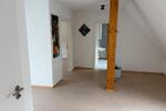 Maisonettenwohnung Bayreuth City - 3 Zimmer, 80 m&sup2;, 800&euro; | Angebot:26600550