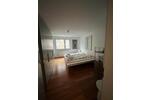 Etagenwohnung Korntal-Münchingen Münchingen - 3 Zimmer, 80 m&sup2;, 1.500&euro; | Angebot:26404829