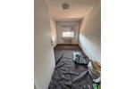 Etagenwohnung Melle - 4 Zimmer, 105 m&sup2;, 950&euro; | Angebot:26643440